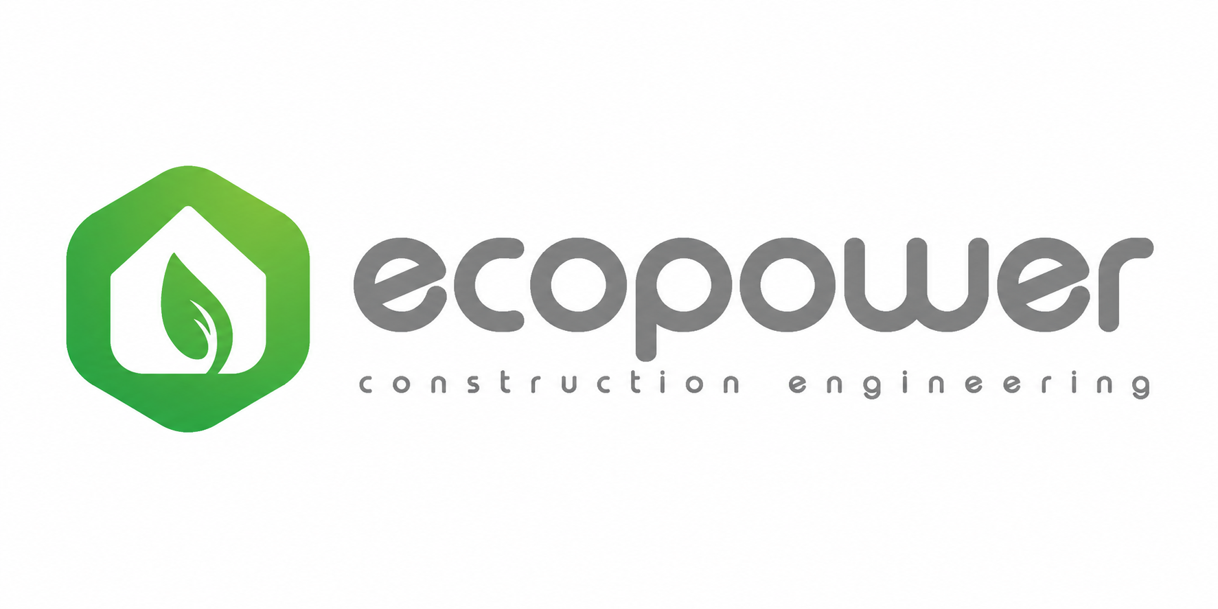 Eco Power