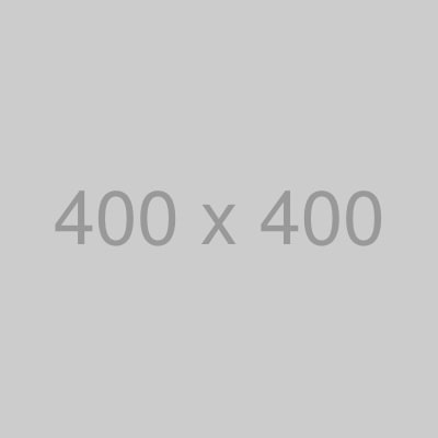 crafto-400x400-1-ph
