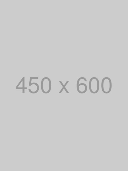 crafto-450x600-1-ph