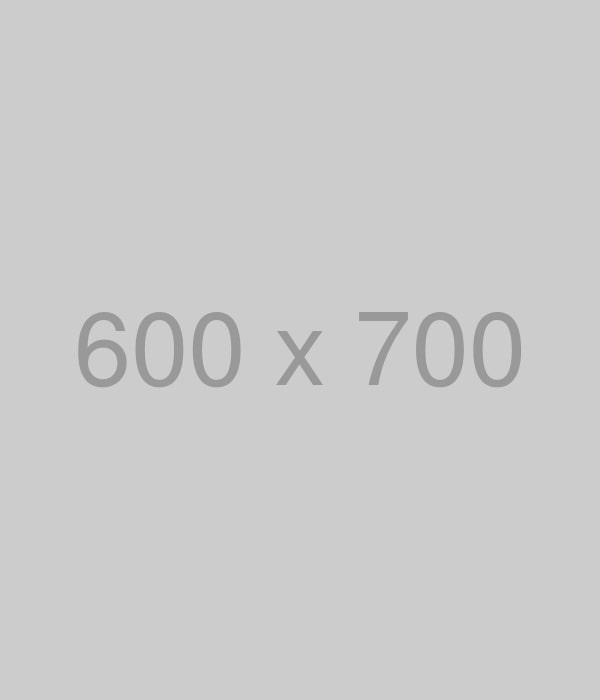 crafto-600x700-7-ph