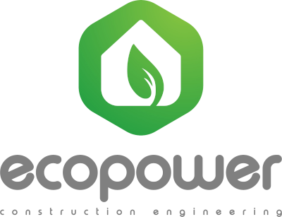 Eco Power