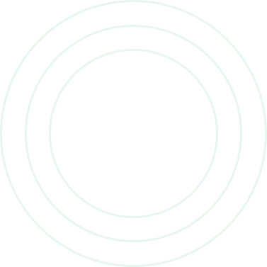 demo-green-energy-home-01.png