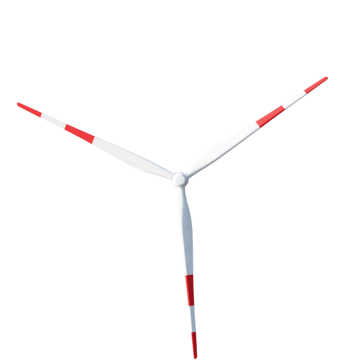 demo-green-energy-home-a-02.png