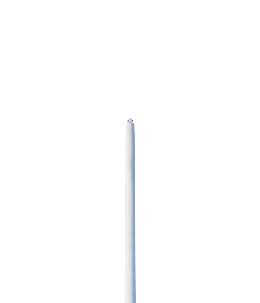 demo-green-energy-home-b-02.png