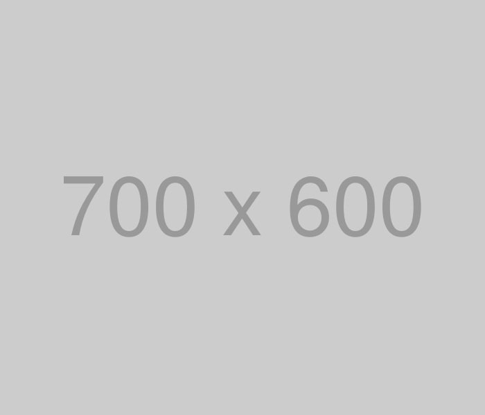 crafto-700x600-ph.jpg